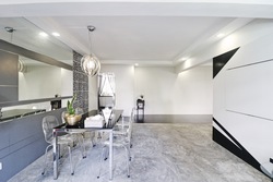 Blk 903 Tampines Avenue 4 (Tampines), HDB 5 Rooms #208281561